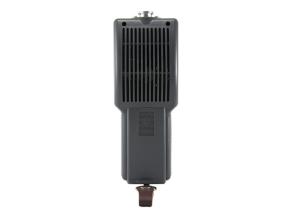 Wholesale Battery Impedance Tester is a Powerful Handheld Battery Analyzer from china suppliers