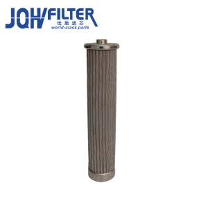 Wholesale 207-60-61250 Hydraulic Pump Filter High Pressure Fit Komatsu PC360-7 from china suppliers