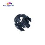 B2342323 B234-2323 Drum Shaft Holder for Ricoh Aficio MP1100 MP1350 MP1357