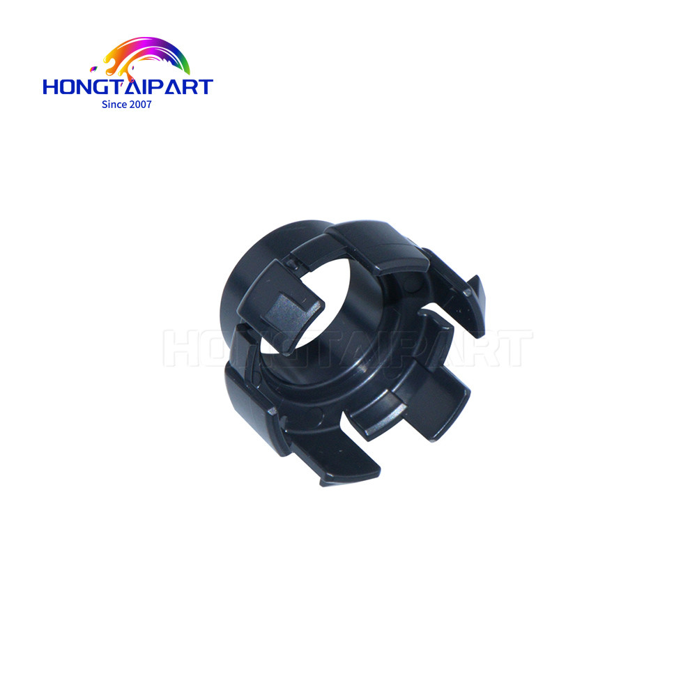 B2342323 B234-2323 Drum Shaft Holder for Ricoh Aficio MP1100 MP1350 MP1357 MP9000 MP1106 MP1107 MP906 MP907 HONGTAIPART