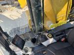 320GC used CAT excavator 2020 used mini excavator construction equipment