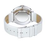 Customized Color Quartz Stainless Steel Watch Water Resistant For Men