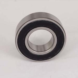 Wholesale 1630-2RS 1630-ZZ Radial Deep Groove Ball Bearings 3/4&quot; Bore 1630 High Standard from china suppliers