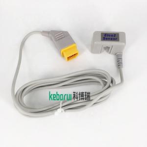 Wholesale Medical Equipment Nihon Kohden Mainstream EtCO2 Sensor from china suppliers