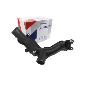 Wholesale Engine Coolant Outlet Flange LR050934 for Evoque Discovery Sport from china suppliers