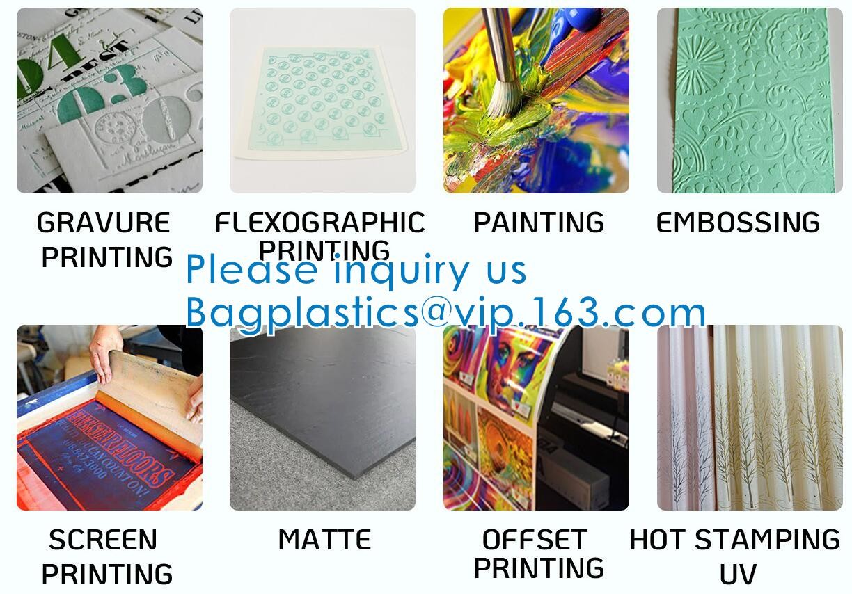 Child-Resistant Locking Pouches, Exit Bag, Packaging Baggies, Odor Barrier, Metallized interior