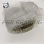 Premium Quality DRS30105 Seal Carrier Assy 68*105*25 mm China Manufacturer