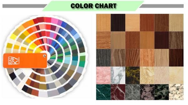 color chart.jpg