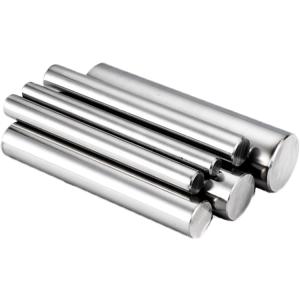 Wholesale 520MPa Annealed/Quenched Stainless Steel Bar Rod from china suppliers