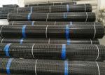 Large Tensile Strength Pp Geogrid 15-15kn 20-20kn 30-30kn 40-40kn 50-50kn