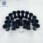 NEW 3115192602 Diaphrahms / Membranes For Atlas Copco Rock Drills 3115192602