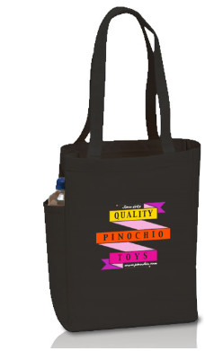 customized professional wholesale tote bag cotton canvas bags,Colorful pattern heat transfer printing custom canvas bag