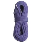 1L Capacity Dynamic 11mm Rock Climbing Safety Rope Regular Style
