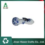 4 inch Water Pipes Glass Bongs