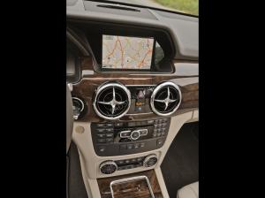 China Apple IOS 14.1 5.8G Mercedes Benz Android Auto Wireless CarPlay on sale
