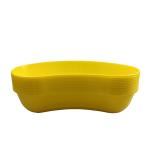 Medical Disposable Emesis Basins With Scale For Kidney Dish