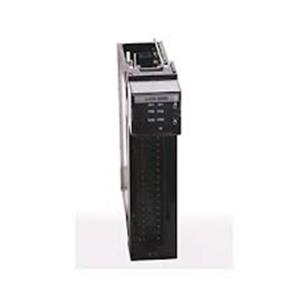 Wholesale 1756-M02AE AB Motion Module from china suppliers