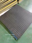 Jiu Jitsu Tatami Wrestling Mats Taekwondo Mat