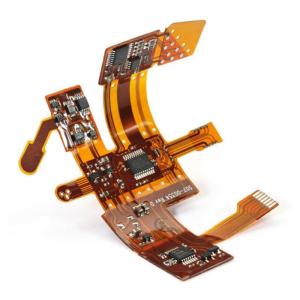 Wholesale 2oz 4 Layer Multilayer Pcbs Printed Circuit Board Manufacturing from china suppliers