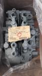 ZX240-3 ZX250-3 ZX270-3 Japan New KYB Excavator Hydraulic Main Hitachi Valve