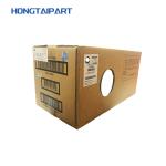 L0H25A L0H24A Maintenance kit J8J88A J8J87A RM2-1257 RM2-1256 for Laser Printer