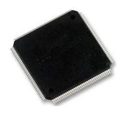 Wholesale EP3C5E144I7N Intel / Altera from china suppliers