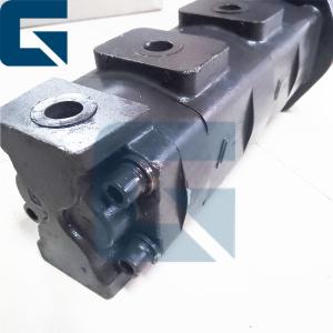 Wholesale 14525550 VOE14525550 Hydraulic Gear Pump For EC460B Excavator from china suppliers