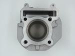 Professional Yamaha 4S5 Aluminum Cylinder Block For Moto 125cc Engine Parts
