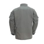 Good Ventilation military uniform---ACU， camouflage ACU， combat uniform