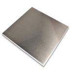 0.3mm Aluminum Plate Sheet 3mm Reflector Mirror 3004