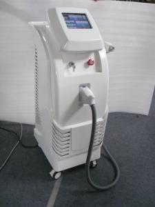 Wholesale 808nm Diode Laser Hair Removal Machines from china suppliers