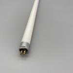 220V 110V UVB Fluorescent Tube T5 Bearded Dragon Tube Light 6000H Lifespan