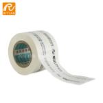 Factory Direct Aluminum PE Protective Plastic Film For Aluminum Stainless Steel
