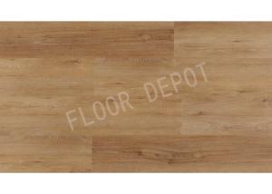 Wholesale Commercial Marble LVT Flooring , Modern LVT Flooring Wood Grain 470-08-3 from china suppliers