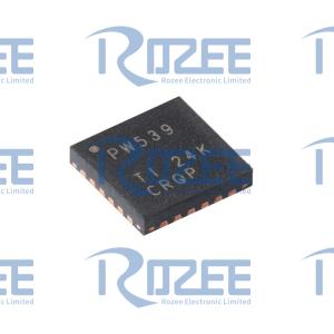 Wholesale TCA9539RTWR from china suppliers