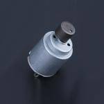 Hot Sale Carbon Brush 4v 24v 6000rpm Massage Vibrating Dc Micro Electric Motor