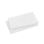 Medical Sterile 4x4Inch 8ply Gauze Dressing Swab