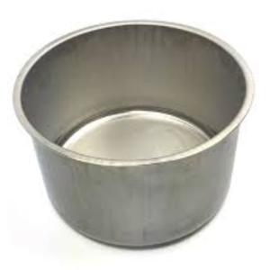Wholesale ISO9001 2008 Certified Chinese Steel Deep Drawn Stamping Parts at Affordable Prices from china suppliers
