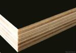 high quality phenolic film faced plywood for construction