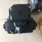 PC300-7 PC300LC-7 PC350-7 Excavator Hydraulic Pump 708-2g-00022 708-2G-00024