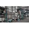 Buy cheap Customized Charcoal / Gravel / Coal Ball Semi Auto Bagging Machines 3000*1800 from wholesalers