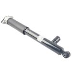 2073204430 2043202930 Air Suspension Shock Absorber Mercedes - Benz W204 W207 E-