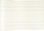 Simple Fashion Grey Modern Striped Wallpaper , Modern Self Adhesive Wallpaper