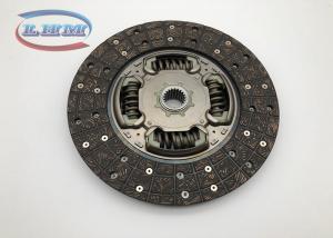 Wholesale Aftermarket Automotive Clutch Parts 31250 0K221 For Toyoa Hilux KUN15 from china suppliers