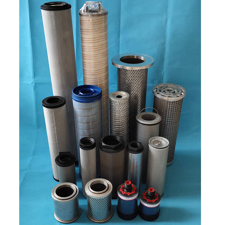 R928005963 REXROTH Oil Filter Replacement Hydraulic Filter Element