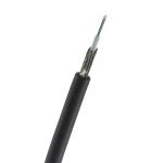 China GYXTY Central Loose Tube Outdoor Aerial and Duct G657A SM Fiber Optic