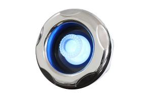 Wholesale Water Entertainment Equipment Balboa Swim Hot Tubs Parts Whirlpool Components from china suppliers