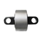 Heavy Duty HINO Truck Parts Steel Torque Rod Bushing Torsion Bar