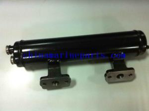 Wholesale Oil Cooler 3161781 For Cummins Engine Diesel M11 spare parts from china suppliers