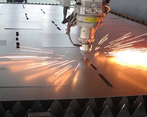ASTM 304 Stainless Steel Embossed Plate Sheet 3mm 4mm